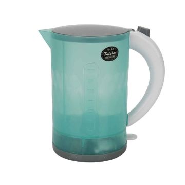 3013 SUN-RST-LCH-Ev Aleti Kettle Ses ve Işıklı  **OYUNCAK**