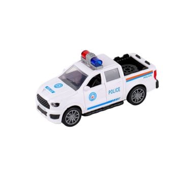 JW567-171 Sürtmeli Kapısı Açılan Araba -1 adet fiyatıdır