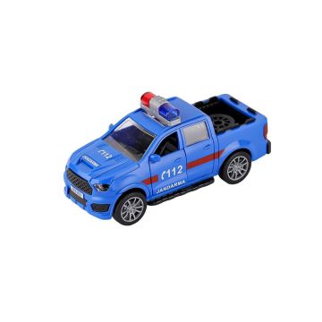 JW567-171 Sürtmeli Kapısı Açılan Araba -1 adet fiyatıdır