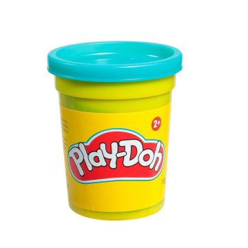 B6756 Play-Doh Tekli Oyun Hamuru - 1 Adet Stokta Olan Gönderilir