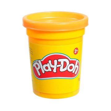 B6756 Play-Doh Tekli Oyun Hamuru - 1 Adet Stokta Olan Gönderilir