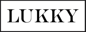 Lukky Süngerli Saç Tebeşiri Fuşya