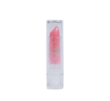 Lukky Simli Ruj Pembe Çilek Aromalı