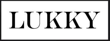 Lukky Simli Ruj Lila Çilek Aromalı