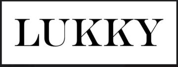 Lukky Renk Değiştiren Ruj Lila