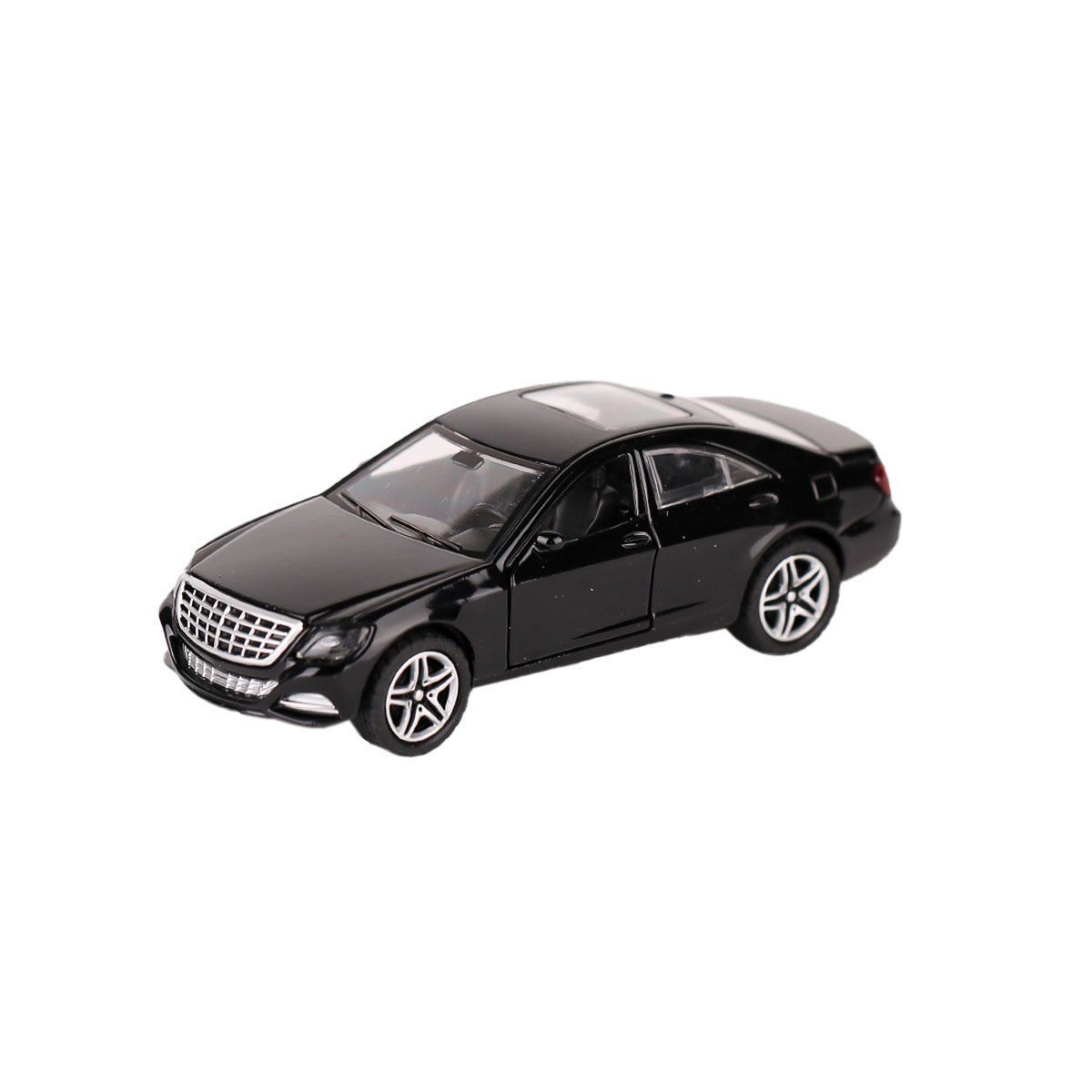 FY6028-12D Metal Çek Bırak Araba