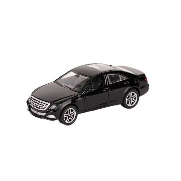FY6028-12D Metal Çek Bırak Araba