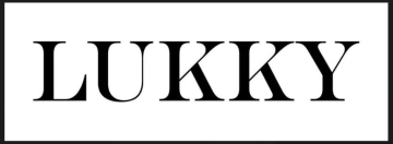 Lukky Besleyici Dudak Kremi