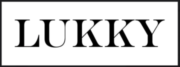 Lukky Soyulabilir Oje - Konfeti Serisi Pembe