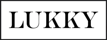Lukky Soyulabilir Oje - Konfeti Serisi Transparan