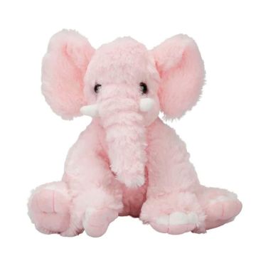 Fil Peluş Oyuncak 30 cm