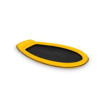 IDY58836 Intex Şişme Fileli Yatak 178x94 cm