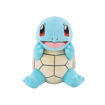 POK 95217 Pokemon Peluş Figür 20 cm - 1 adet stokta olan gönderilir