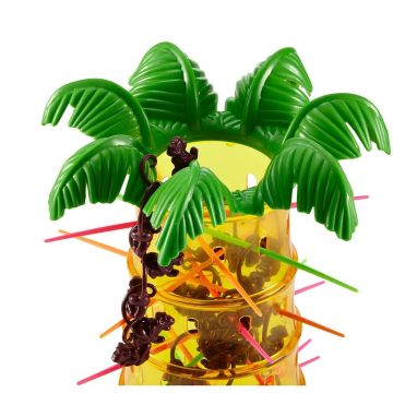 52563 Tumblin\' Monkeys / +5 yaş