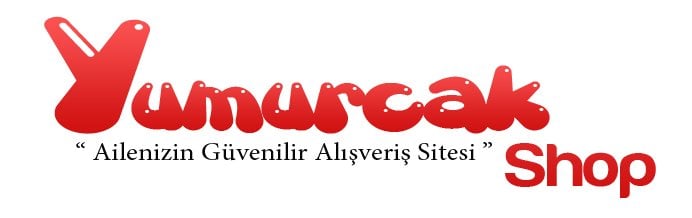 yumurcakshop.com ,Kitap, Oyuncak, Eğitim Ürünleri, Dini Ürünler, Ev Tekstil