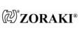 Zoraki