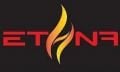 ETHNA