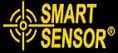 Smart Sensor