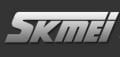 SKMEİ