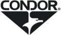 CONDOR