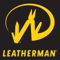 Leatherman Tool Group INC