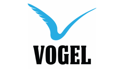 VOGEL