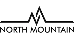 NORTH MOUNTAIN