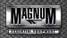 Magnum
