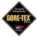 Gore-tex