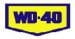 Wd -40