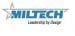 MiL-tec