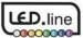 Led.Line
