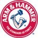 Arm  Hammer