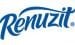 Renuzit