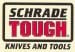 Schrade Tough