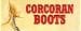 Corcoran