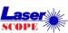 Laser Scope