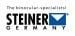 STEINER