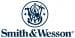Smith Wesson