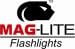 MAG-LITE