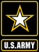 U.S. ARMY