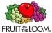 FRUİT OF THE LOOM