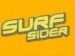 SURF SIDER