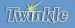 Twinkle