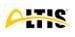 ALTİS