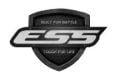 ESS