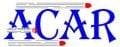 ACAR