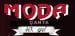 MODA