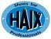 Haix