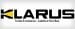 KLARUS